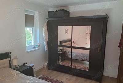 Casă cu 4 camere în Central - 2