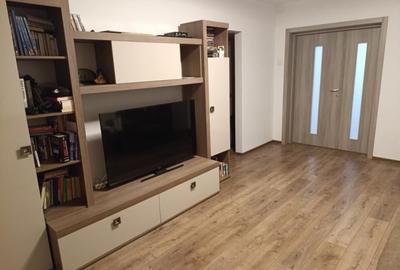 APARTAMENT 3 CAMERE 13 SEPTEMBRIE-MARRIOTT-CATEDRALA