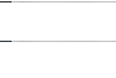 Apartament cu 2 camere semidecomandat în Est - 6