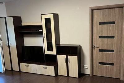 2 camere | 350 m Metrou Parc Drumul Taberei - 1