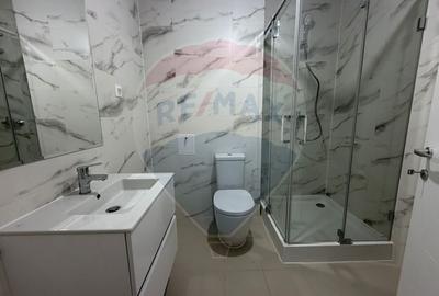 Apartament cu 3 camere decomandat în Theodor Pallady - 7