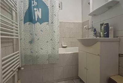 Apartament 3 camere, decomandat, Navodari - 14