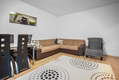 De vanzare apartament cu 3 camere 82mp Bragadiru Ilfov - 3