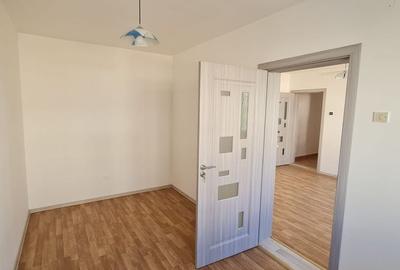 Apartament cu 2 camere în Central - 11