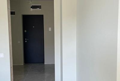 Apartament cu 3 camere în Orașul Vechi - 6