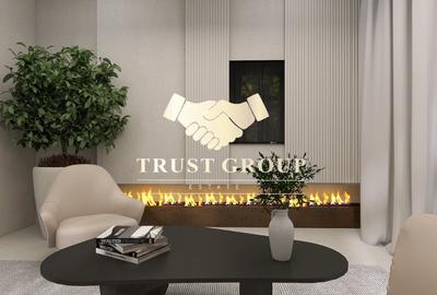 Vila Versatila pentru Afaceri de Succes Locuinta -  Locatie de Exceptie Vila Versatila pentru Afaceri de Succes Locuinta -  Locatie de Exceptie - 3