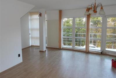 Inchiriere sediu firma sau birouri, 422 mp, A.Muresanu, Cluj-Napoca - 1