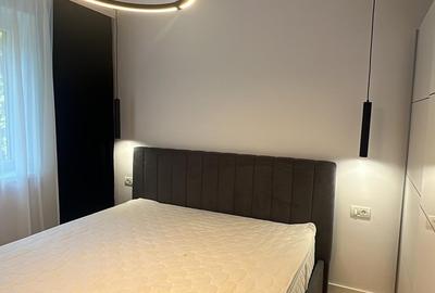 3 CAMERE DE ÎNCHIRIAT – TOMIS 3 – INTEGRA | 600 EURO 🏡 - 9