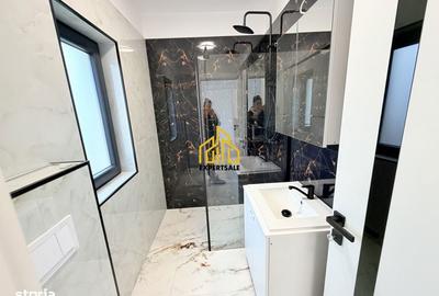 Casă cu 4 camere cu Teren 350 Mp în Clinceni - 8