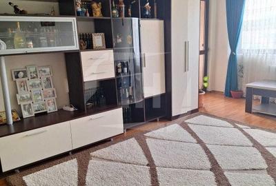 Apartamet 2 camere 70 utili + 8 balcon, zona Magnoliei - 2
