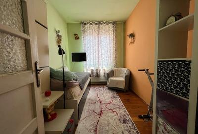 Apartament 3 camere zona Polona - 4