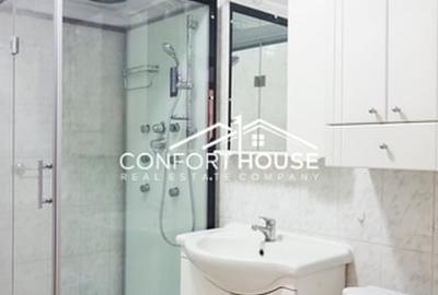 VILA P+E, teren de 342mp,  ansamblu rezidential - IANCU NICOLAE - 21