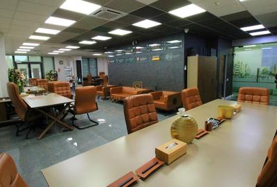 Spațiu comercial, de 124.83999633789 mp, în Berceni - 9