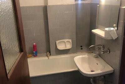 Apartament cu 3 camere decomandat în Central - 7