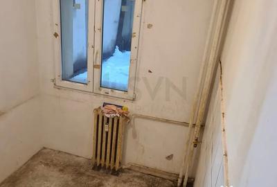 Apartament cu 3 camere decomandat în Lacul Tei - 6