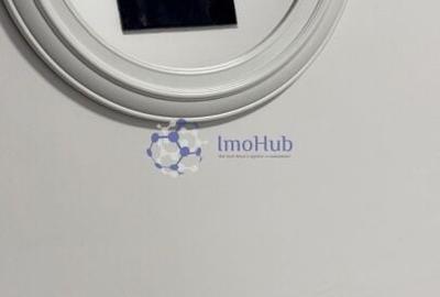 INVESTITIE - APARTAMENT MOBILAT SI UTILAT CU LOC DE PARCARE INCLUS, CENTRAL - 6