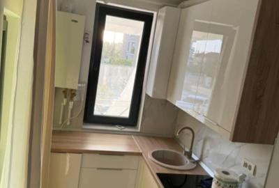 APARTAMENT 2 CAMERE - MAMAIA ZIG ZAG - 3