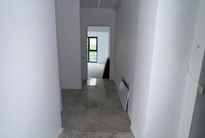 Vanzare Apartament 2 camere – Strada Teiul Doamnei | Comision 0% Bloc nou - 5