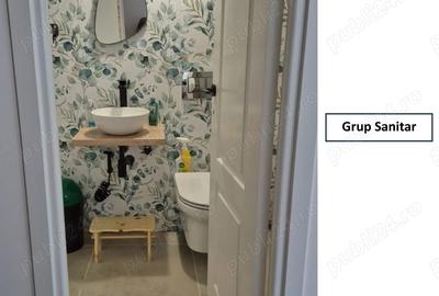 Inchiriere SPA?IU pentru BIROU Inchiriere SPA?IU pentru BIROU - 5