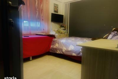 Apartament cu 2 camere în Central - 9