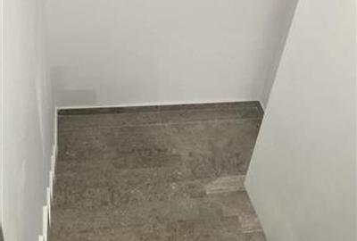 Casă cu 4 camere cu Teren 500 Mp în Tărtășești - 11