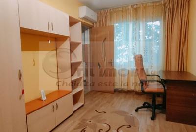 2 CAM TATARASI, FARA RISC, MOBILAT, ETAJ INTERMEDIAR, MUTARE IMEDIATA 2 CAM TATARASI, FARA RISC, MOBILAT, ETAJ INTERMEDIAR, MUTARE IMEDIATA - 11