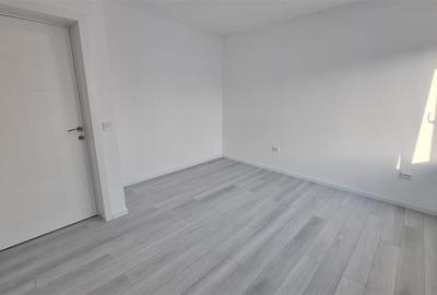 Casă individuală cu 4 camere cu Canalizare în Miroslava - 17