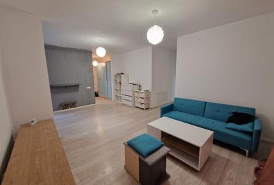 COMISION 0%Apartament 3 camere 74 mp , parcare Floresti str Sub Cetate - 11