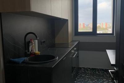 Apartament 2 camere de inchiriat | mobilat premium | Piata Nicolina Apartament 2 camere de inchiriat | mobilat premium | Piata Nicolina - 10