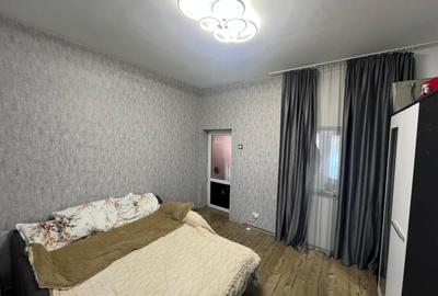 Casă individuală cu 6 camere cu Teren 468 Mp în Bariera Vâlcii - 2