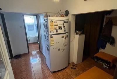 Apartament 3 camere Cet - 3
