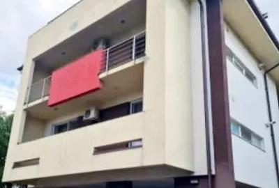 Inchiriere apartament 2 camere 72 mp, cu 1 loc de parcare inclus - 2