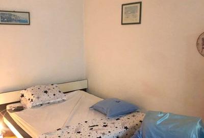 Garsonieră semidecomandată în Muncii - 5