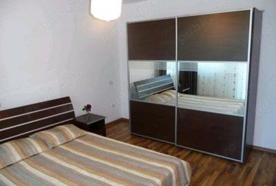 Apartament cu 2 camere în Sat Vacanță - 6