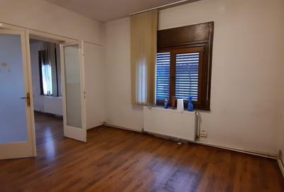 Dorobanti, Polona, apartament vila, garaj, intrare separata, 1/1, spatios,balcon - 7