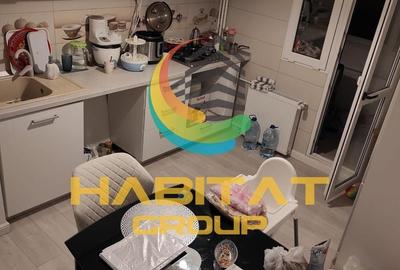 Apartament 2 camere de vanzare Dristor, Metrou 1 min - 18