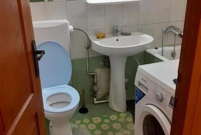 Apartament cu o camera la parter zona Plavat 2 Girocului - 5