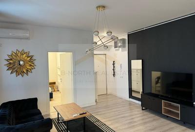 Apartament cu 2 camere decomandat în Central - 10