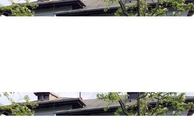 Casă cu Teren 2600 Mp în Periș - 7