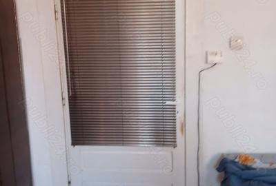 Apartament cu 2 camere în Central - 5