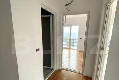 Locuin?e tip duplex, 140 mp, in Falticeni - 4