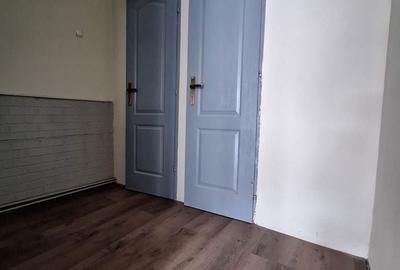 Spațiu comercial, de 85 mp, în Exterior Vest - 6