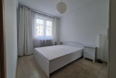Apartament de vanzare 2 camere Floreasca Compozitori - 3