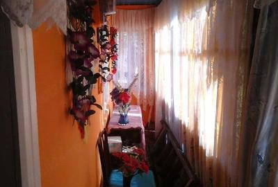 Casă cu Teren 1400 Mp în Fântânele - 3