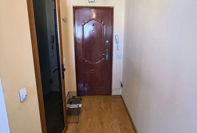 Dorobanti- Amman - 12