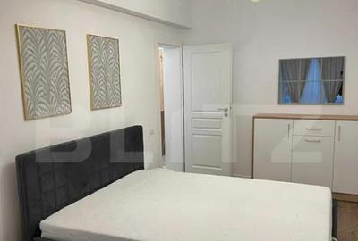 Inchiriere apartament 2 camere | DECOMANDAT | zona Tatarasi - 5