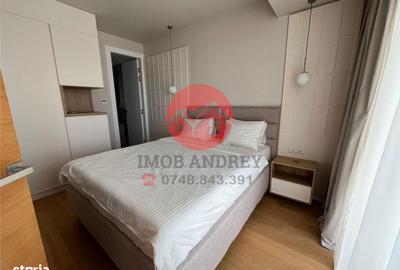 Apartament cu 3 camere decomandat în Central - 8