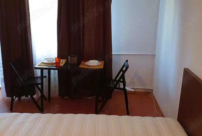 Garsoniera vitan mall Garsoniera vitan mall - 3