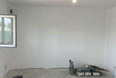 Casă cu 4 camere în Adunații-Copăceni - 1