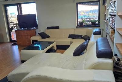 Casă Corbeanca cu piscină și terasă... ACASĂ - 12